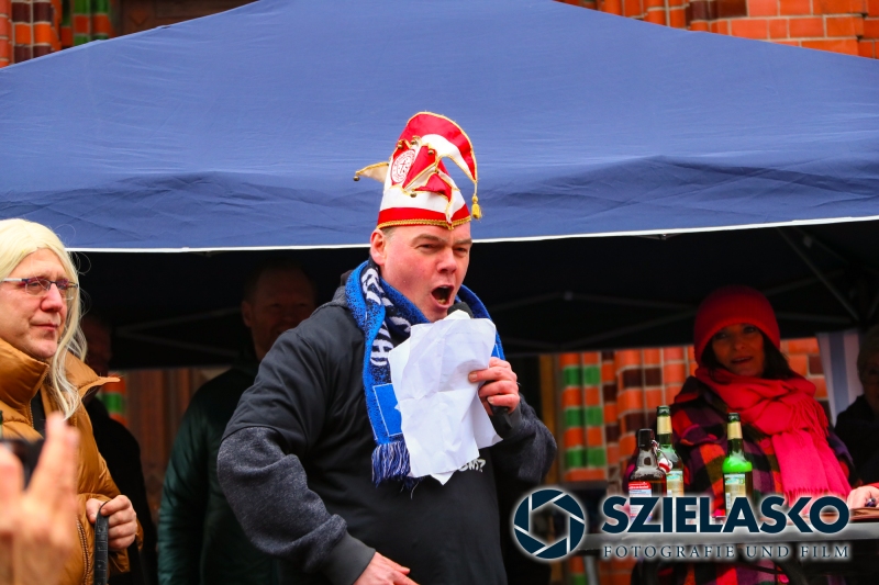 Faslamsumzug-2024-179