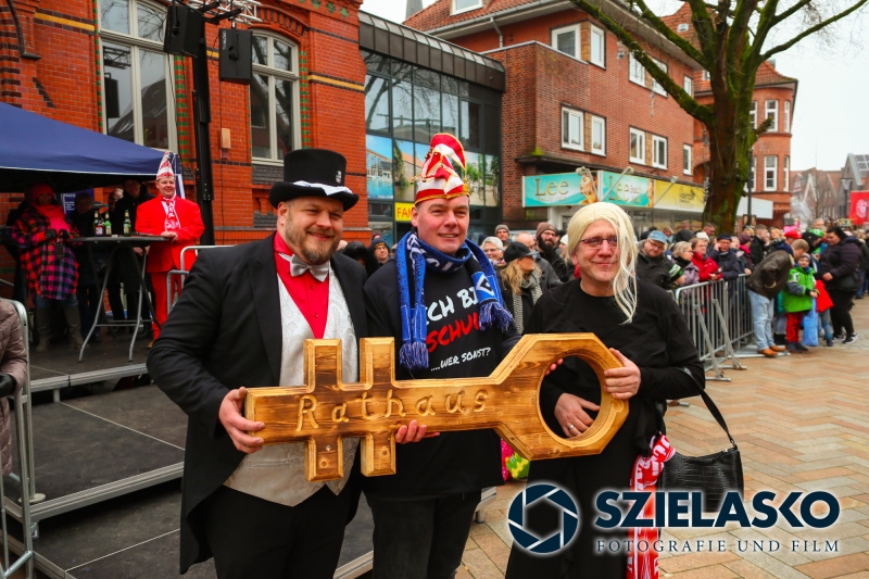 Faslamsumzug-2024-185