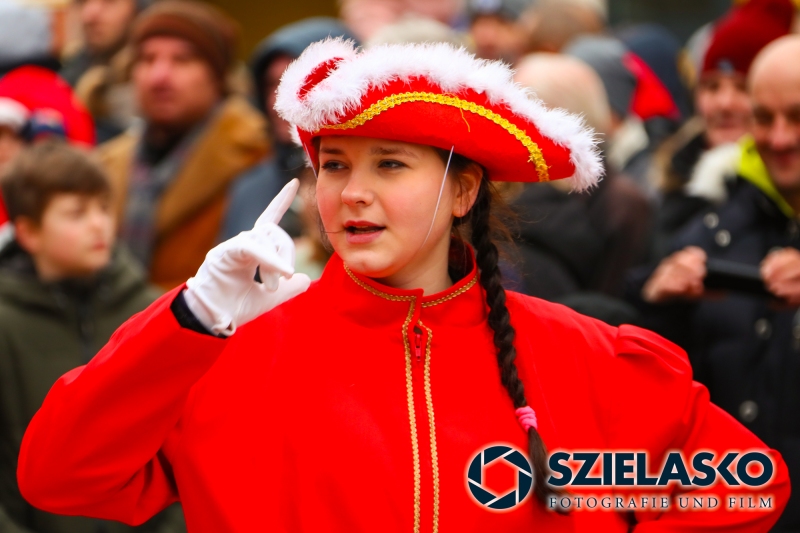 Faslamsumzug-2024-197