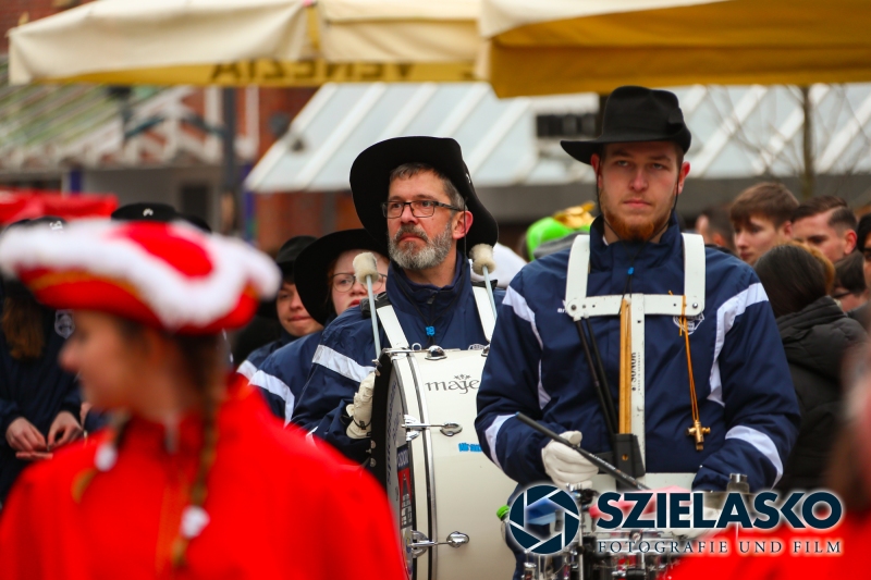 Faslamsumzug-2024-201