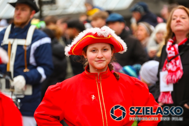 Faslamsumzug-2024-204