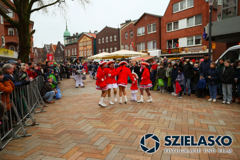 Faslamsumzug-2024-214