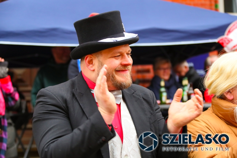 Faslamsumzug-2024-229