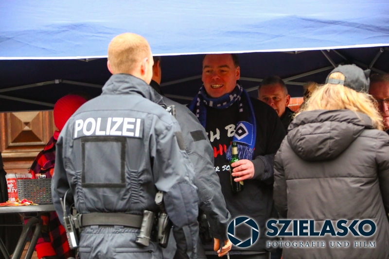 Faslamsumzug-2024-23