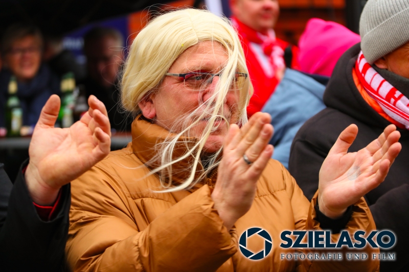 Faslamsumzug-2024-231