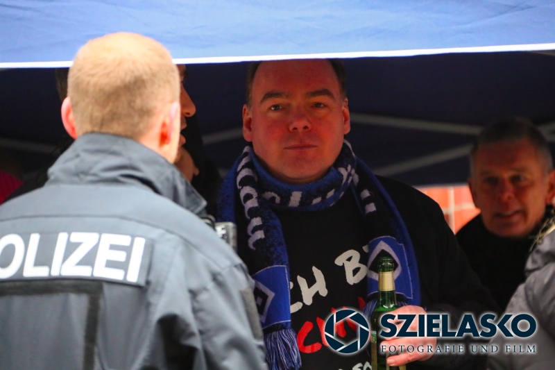Faslamsumzug-2024-24