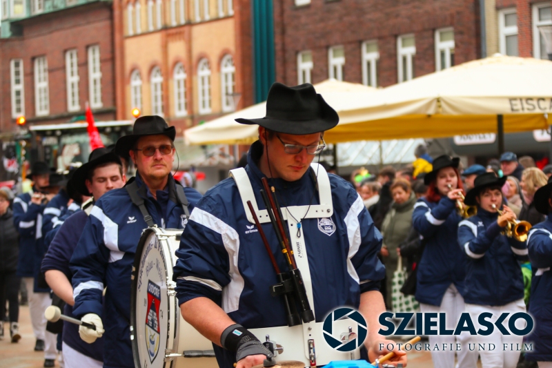 Faslamsumzug-2024-246