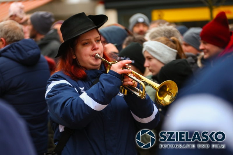 Faslamsumzug-2024-250