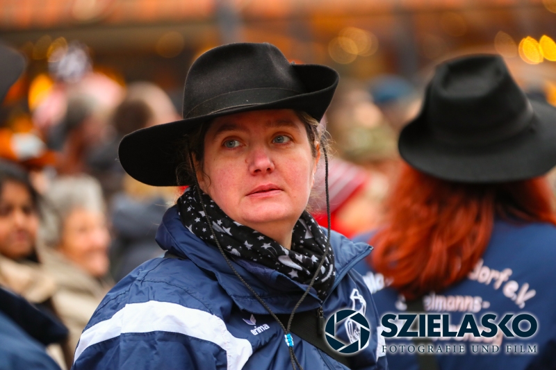 Faslamsumzug-2024-268