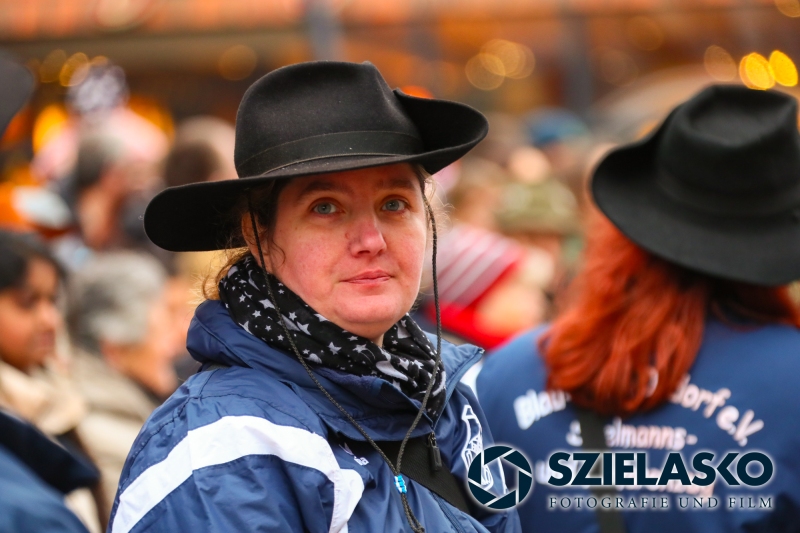 Faslamsumzug-2024-269
