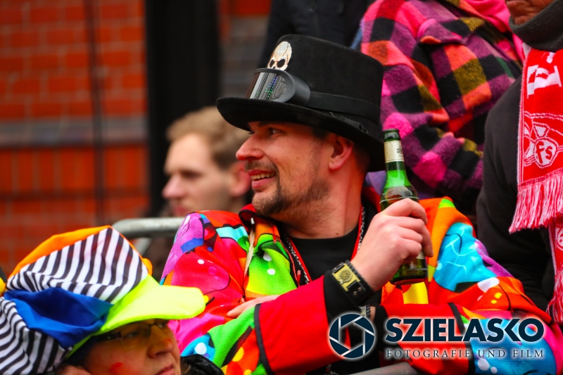 Faslamsumzug-2024-270