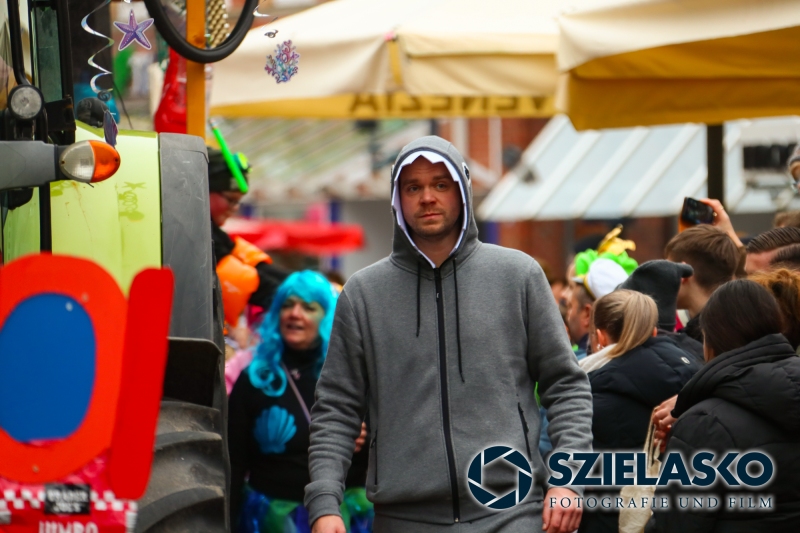 Faslamsumzug-2024-272