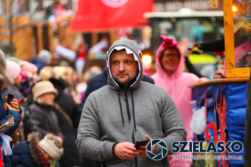 Faslamsumzug-2024-275