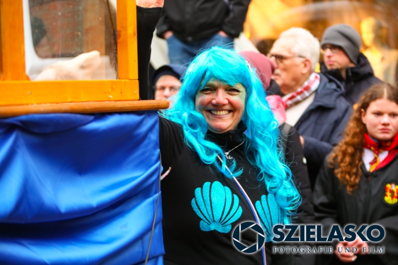 Faslamsumzug-2024-277