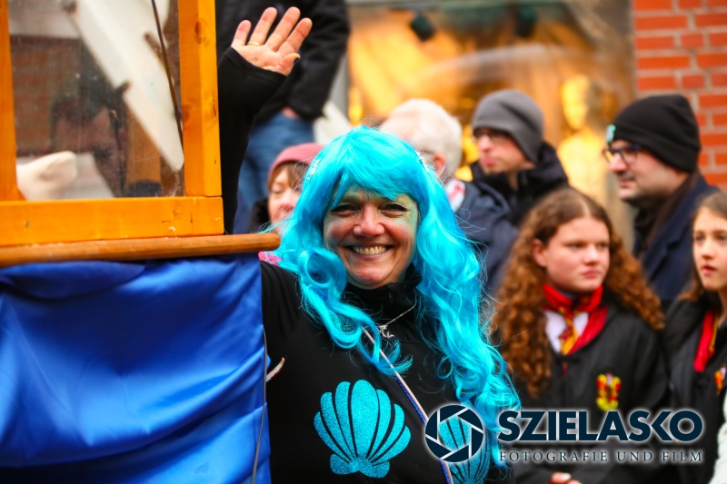 Faslamsumzug-2024-278
