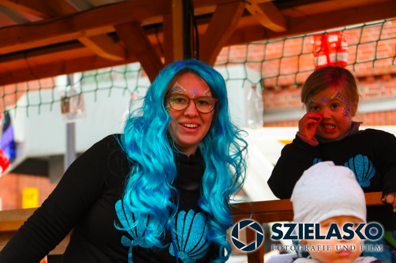 Faslamsumzug-2024-282