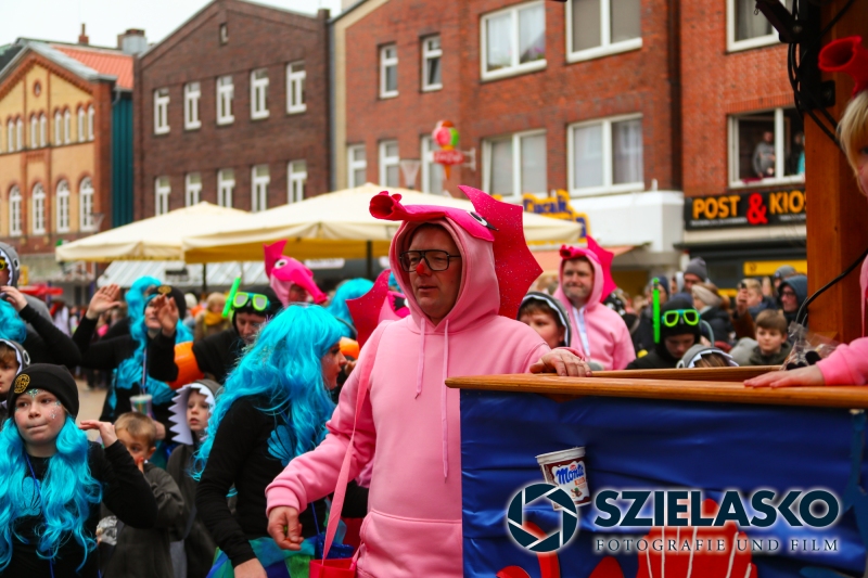 Faslamsumzug-2024-289
