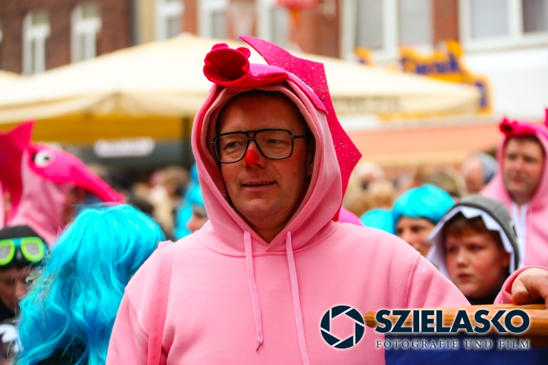 Faslamsumzug-2024-290