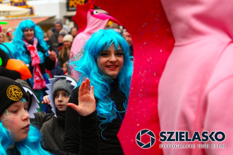 Faslamsumzug-2024-295