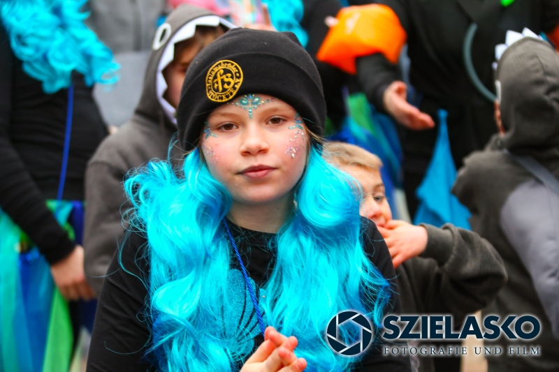 Faslamsumzug-2024-297