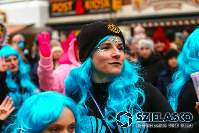 Faslamsumzug-2024-307