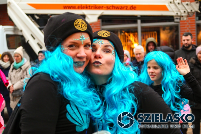 Faslamsumzug-2024-314