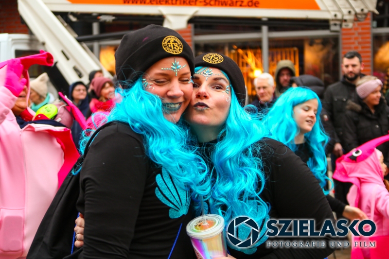 Faslamsumzug-2024-315