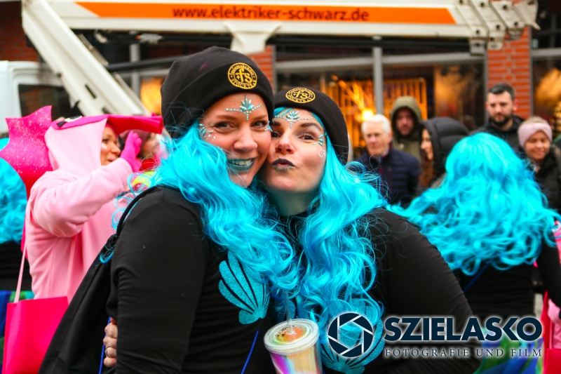Faslamsumzug-2024-316