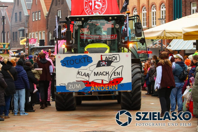 Faslamsumzug-2024-318