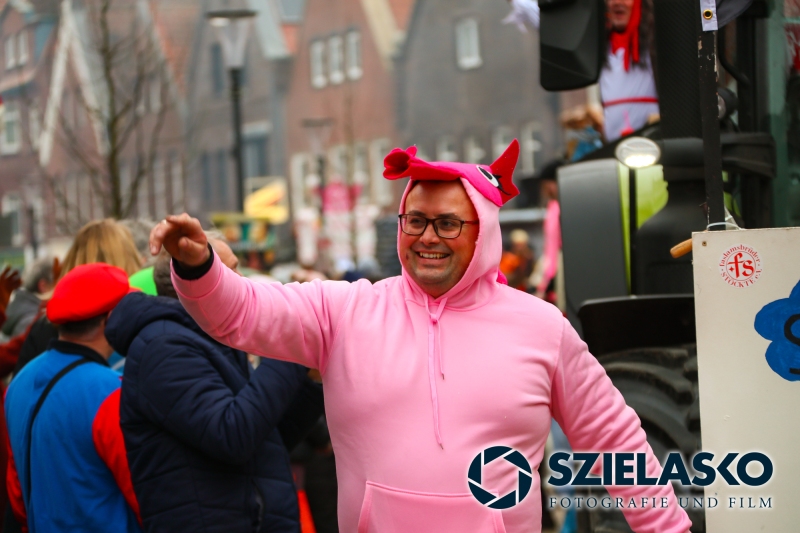 Faslamsumzug-2024-320