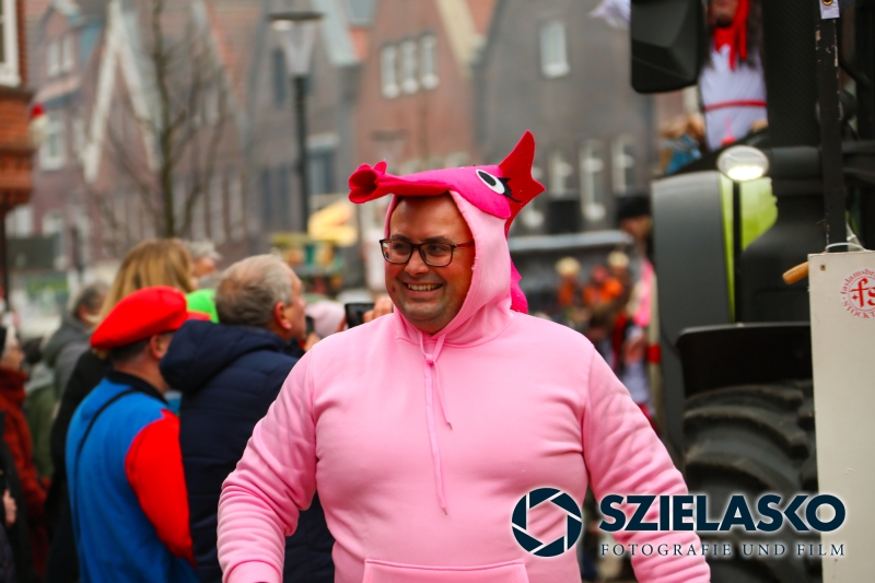 Faslamsumzug-2024-321
