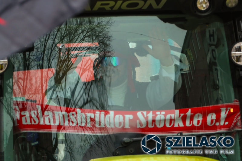 Faslamsumzug-2024-324