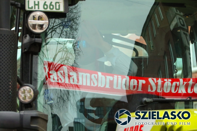Faslamsumzug-2024-325