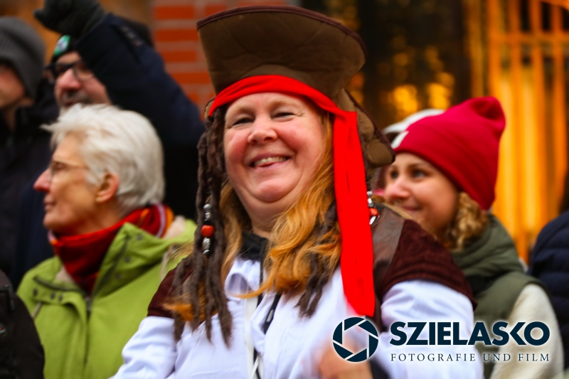 Faslamsumzug-2024-326