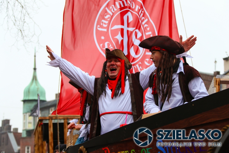Faslamsumzug-2024-327