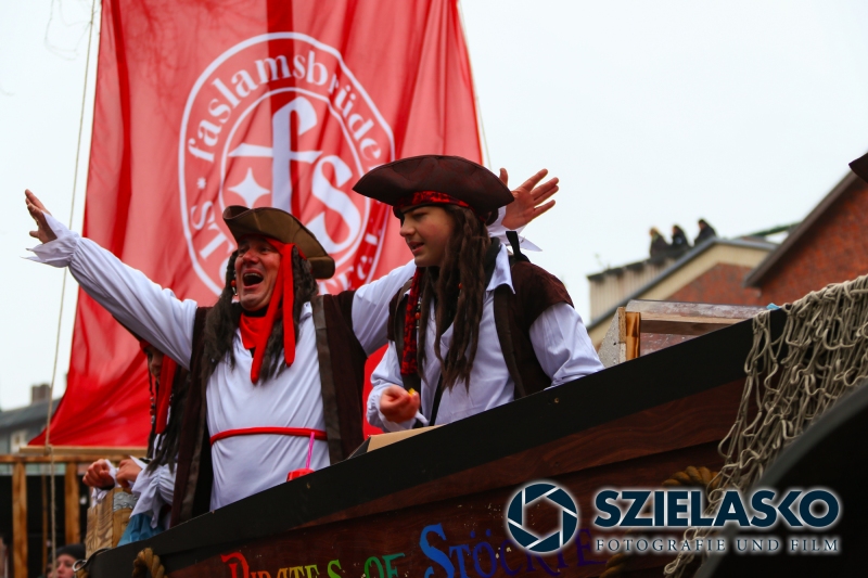 Faslamsumzug-2024-328