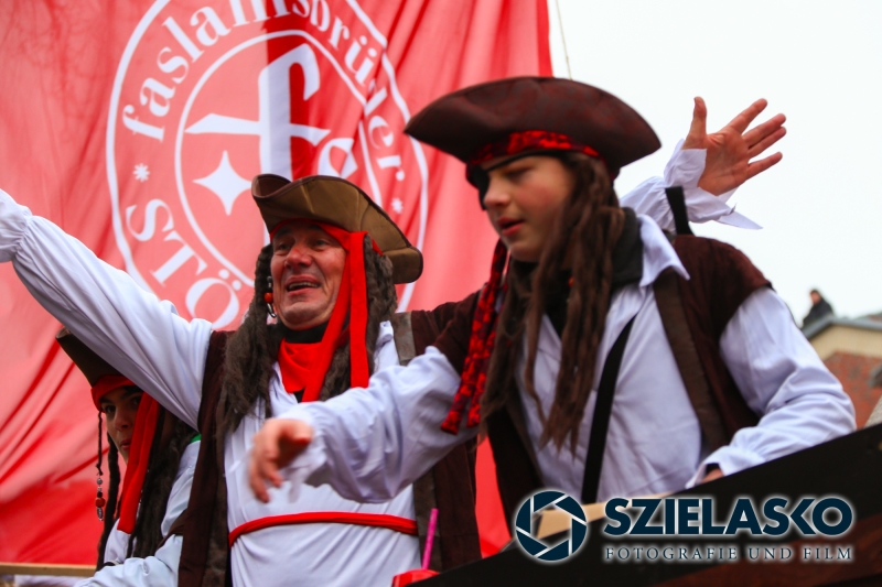 Faslamsumzug-2024-329