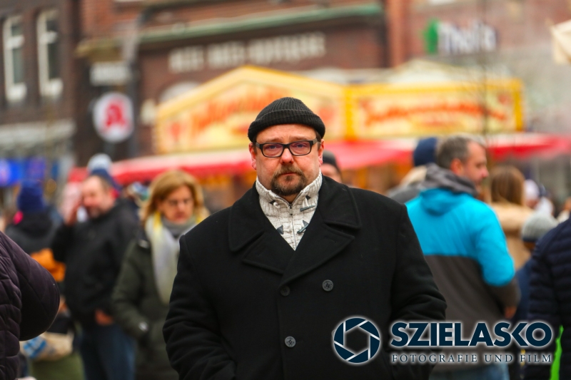 Faslamsumzug-2024-33