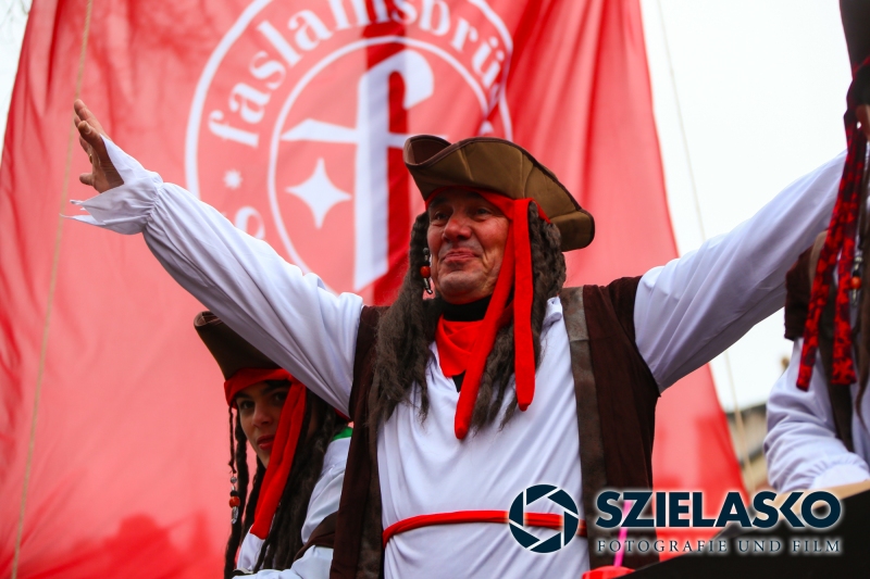 Faslamsumzug-2024-330