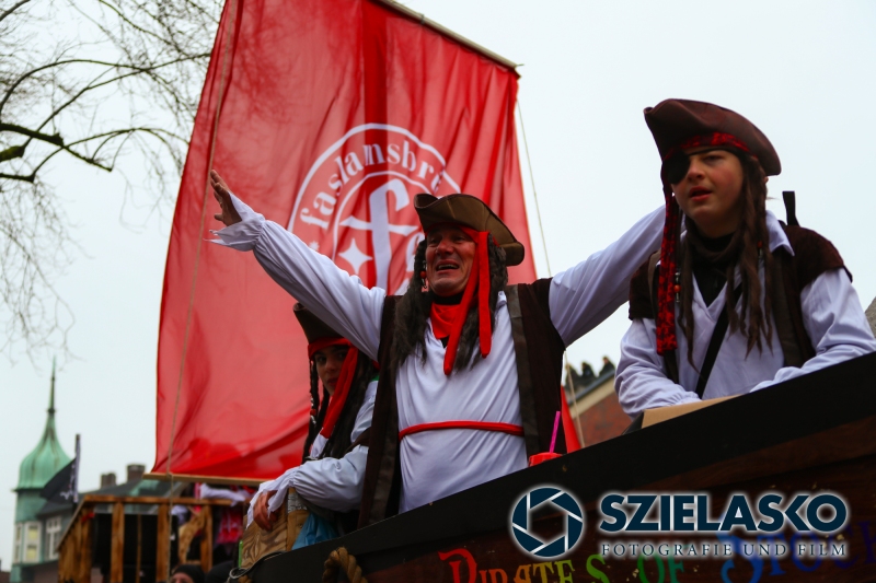 Faslamsumzug-2024-331