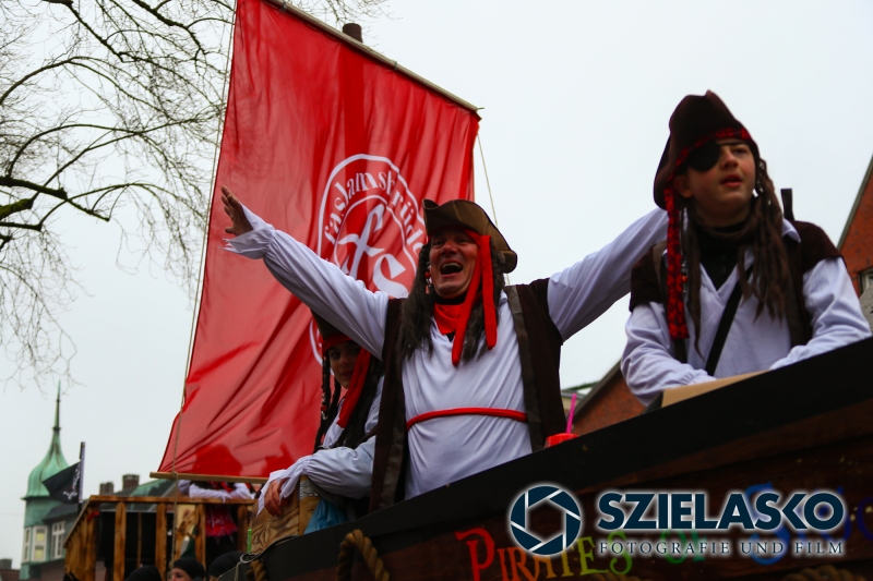 Faslamsumzug-2024-332