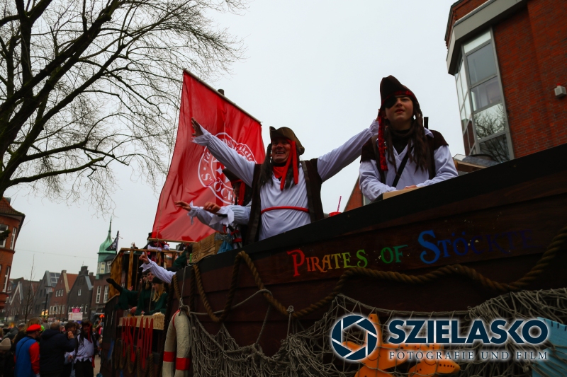Faslamsumzug-2024-333