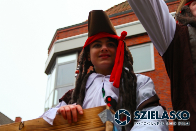 Faslamsumzug-2024-335