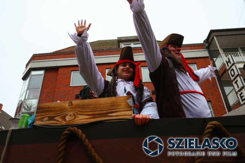 Faslamsumzug-2024-336