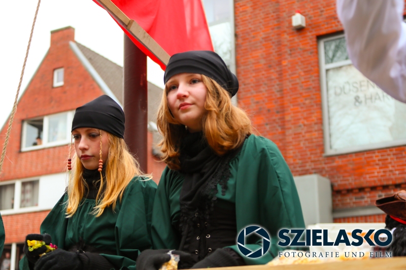 Faslamsumzug-2024-339