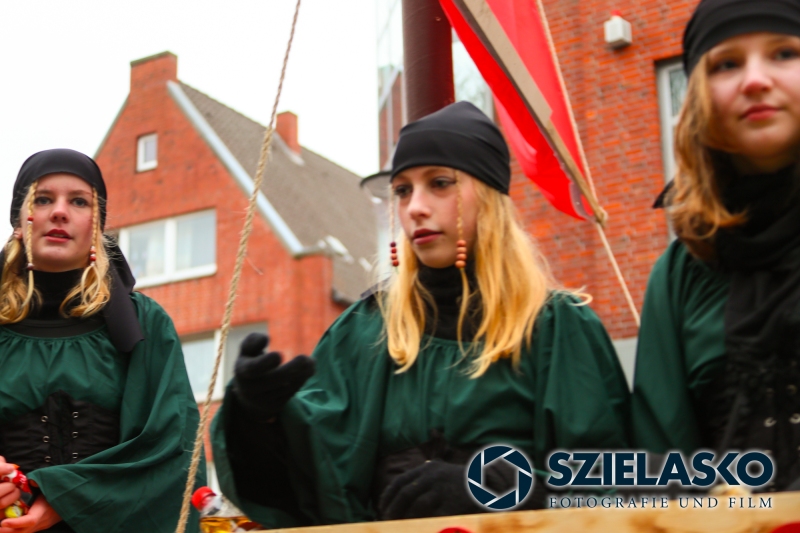 Faslamsumzug-2024-340