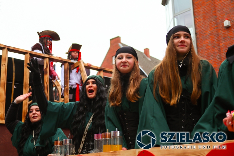 Faslamsumzug-2024-343