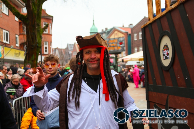 Faslamsumzug-2024-347