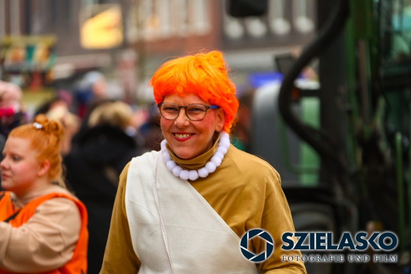 Faslamsumzug-2024-352