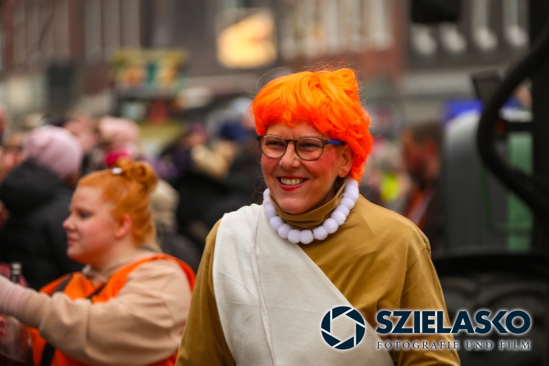 Faslamsumzug-2024-353
